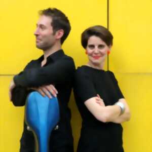 photo L'enfant-comète suivi de Le coeur est un feu