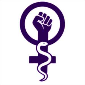 photo Recherche Participative Santé des Femmes