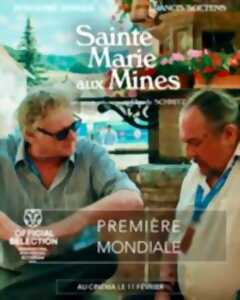 photo Sainte-Marie-aux-Mines