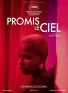 photo Promis le ciel