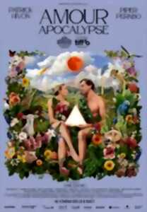 photo Amour Apocalypse