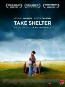 photo TAKE SHELTER