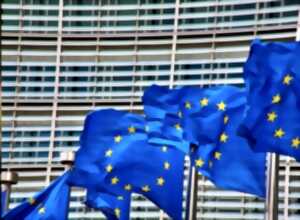 photo Restaurer la confiance dans la sphère publique