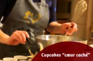 photo Atelier Cupcakes 