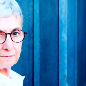 photo Entre mythe, poésie et théâtre, l’œuvre engagée de Lina Prosa