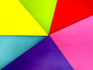 photo Mots et Mélodies de la ville à la campagne