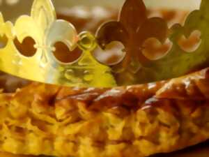 photo Marche du terroir (8 km)