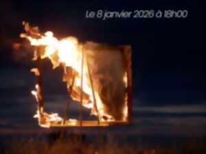 photo Exposition - indomptés