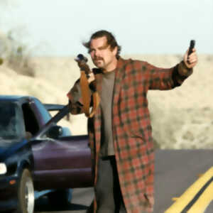 photo Rétro Ciné 2025