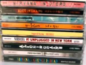 photo Soirée 90-2000 acte 8