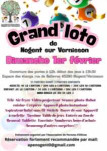 photo Loto