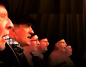 photo Concert du nouvel an de l'Orphéon