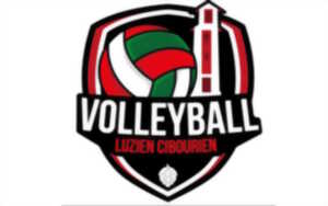 photo Tournoi carnaval