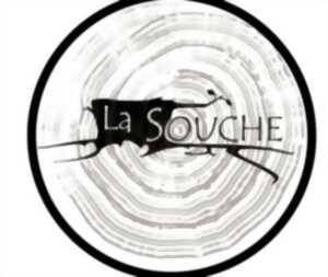 photo Fêtes de la Saint-Vincent