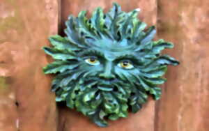 photo Contes Gascons