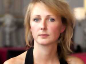 photo Atelier théâtre