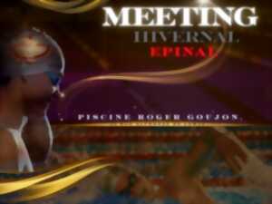 photo 6 ème Meeting de Natation