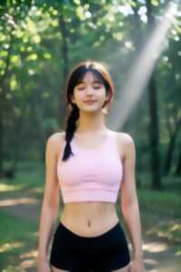 photo Atelier - la respiration consciente