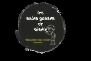 photo Soirée années 80 - Animée par TITI