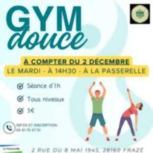 photo Gym douce