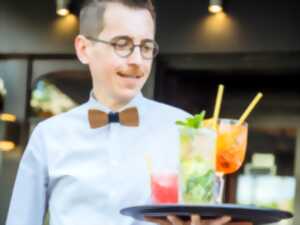 photo Christie's Live : 