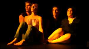 photo Abwarten - Compagnie Appel d’Air