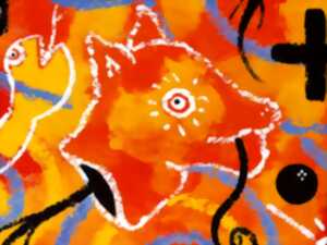 photo Exposition Dominique Spiessert