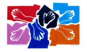 photo LE MUSÉE INTERROGATIF D’HERVÉ FISCHER