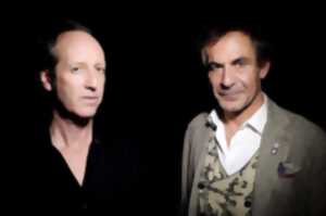 photo Conférence musicale