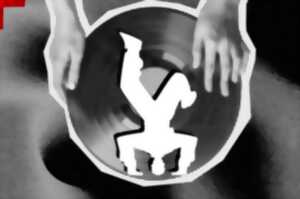 photo Invasion urbaine