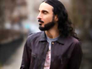 photo DEDO - Apocalypse now now