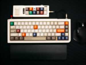 photo Reignac Geek Academy