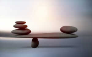 photo QuintéSens Salon Bien-être