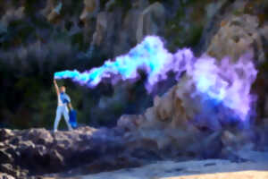 photo ENFIN - CIE EN TRANSITION