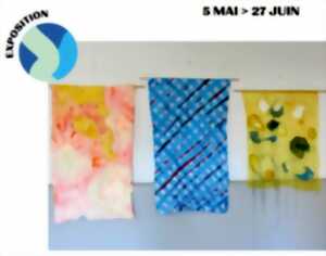 photo Exposition « Les sens de l’Art »