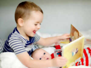 photo Les Croqueurs en musique