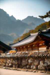 photo JOURNÉE « K WORLD »