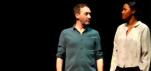 photo Choeur des amants