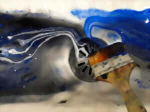 photo Exposition Kolet Goyhenetche