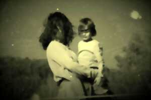 photo PERFORMANCE & RENCONTRE AMANDA RIGHETTI, CIRCASSIENNE