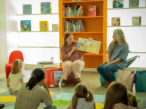 photo Lectures plaisir