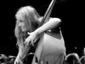 photo Promenades photographiques du Rangen : Impro Visions