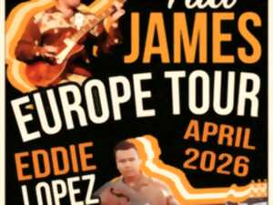 photo Kid James + Eddie Lopez - Rap'tout Kustom Rodz