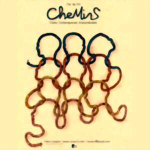 photo Chemin(s) (sortie de résidence) Fabio Longoni