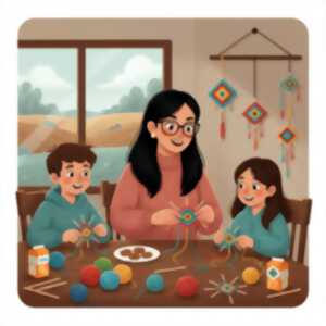 photo Atelier enfant 