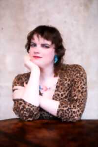 photo Bookclub avec Daisy Letourneur