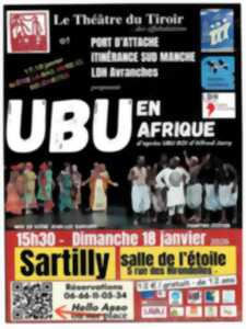 photo Week-end multiculturel et familial 