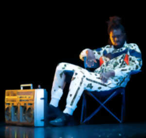 photo Zola... Pas comme Emile !!! (face A)