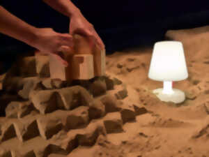 photo Il était un soir