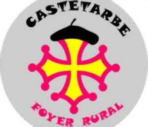 photo Repas béarnais